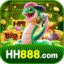 HH888 APP 