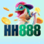 hh888bid