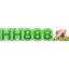 hh888zcombr