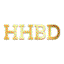 hhbd1com