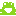hhhhhhhhhhuuuuuuuuuu