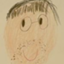 id:hi----ra