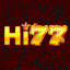 hi77buzz