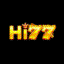 hi77comde