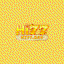 hi77day