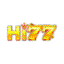 hi77gbnet