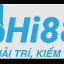 hi8818org
