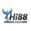hi8823cocom