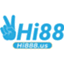 hi888us