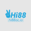 hi88acio