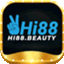 hi88beauty