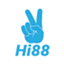  Nhà Cái Hi88