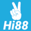 hi88cafe