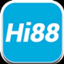 hi88cfd1