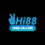 hi88cncom