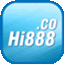 Hi88