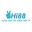 hi88combiz2