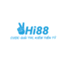 hi88dental