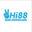 hi88download