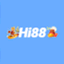 hi88football