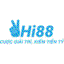 hi88fzcom1
