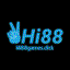 hi88gamesclick1