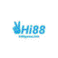 hi88gameslink1