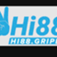 hi88gripe