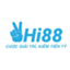 hi88meme