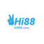 hi88now1