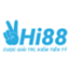 hi88ocom1