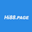 hi88page9