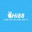 hi88party1
