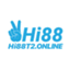 hi88t2online