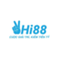 hi88vc