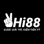 hi88vipscom