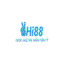 hi88wedding