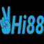 HI88