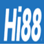 Hi88