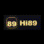 hi89comv1