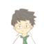 id:hi_fumi