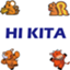 id:hi_kita