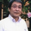 id:hibarinotubuyaki