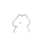 id:hibi_blog