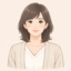 id:hibi_no_zeitaku