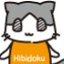 id:hibidoku