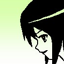 id:hibik1