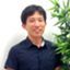 id:hibiki-ielts