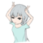 id:hibikicolle