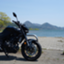 id:hibino-blog